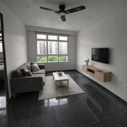 Blk 351B Anchorvale Fields (Sengkang), HDB 2 Rooms #639529701
